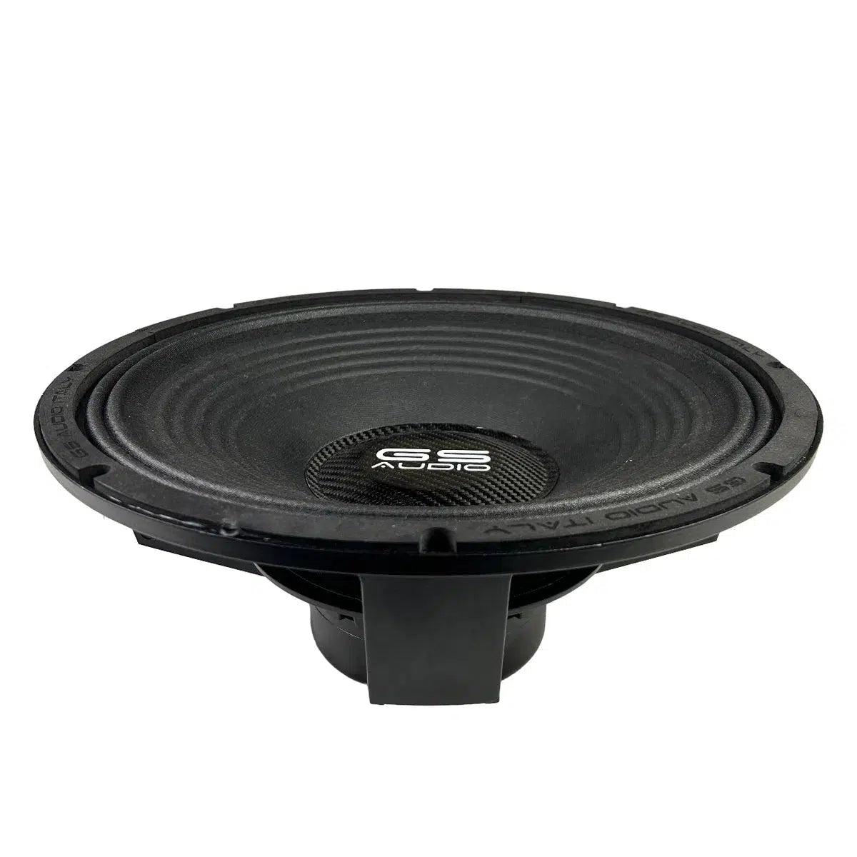 GS Audio-Pro Series Voce 15NEO MAX-15" (38cm) bass-midrange driver-Masori.de