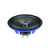 GS Audio-Pro Series Voce 6NEO-6.5" (16,5cm) bass-midrange driver-Masori.de