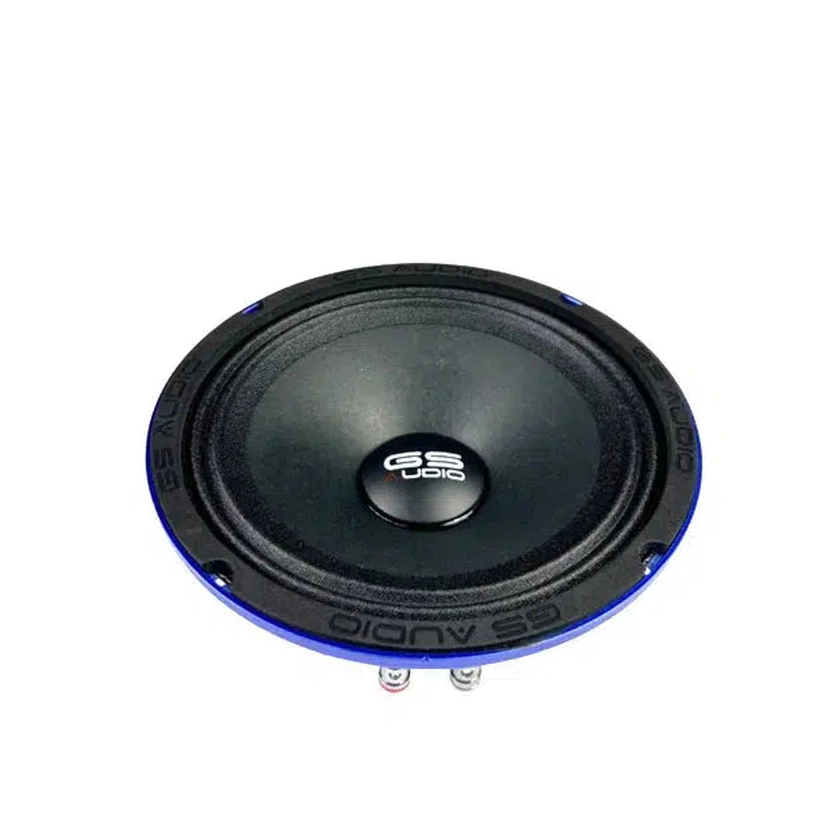 GS Audio-Pro Series Voce 6NEO-6.5" (16,5cm) bass-midrange driver-Masori.de