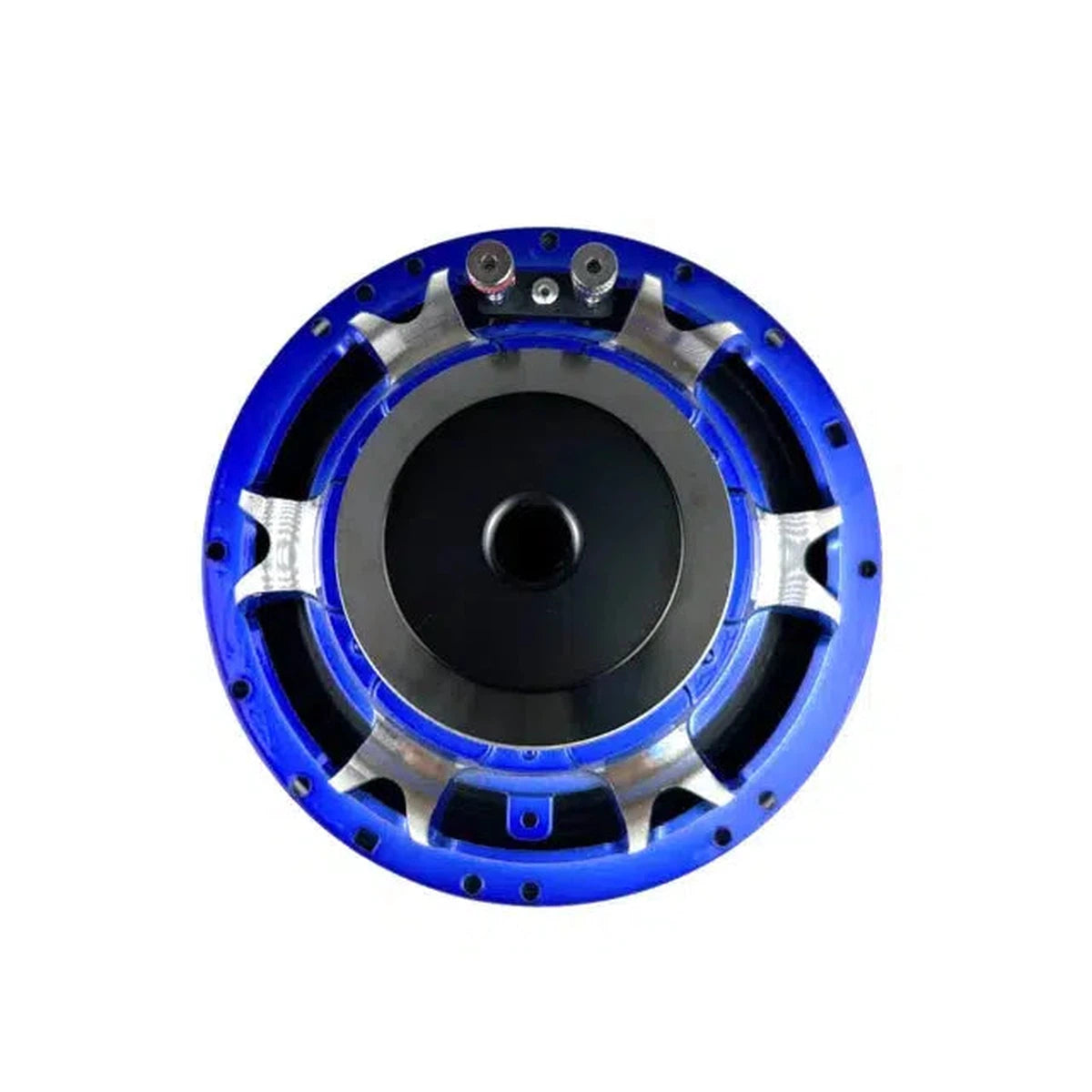 GS Audio-Pro Series Voce 6NEO-6.5" (16,5cm) bass-midrange driver-Masori.de