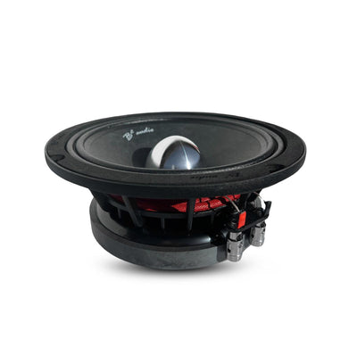 B2 Audio-Rage 8P V5-8" (20cm) bass-midrange driver-Masori.de