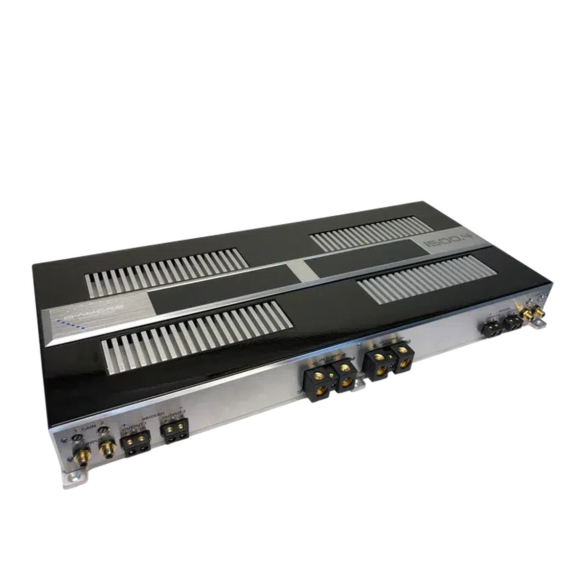 Damore-A1500.4-4-channel amplifier-Masori.de