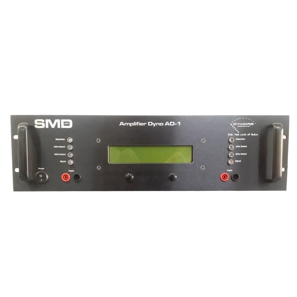 Damore-AD-1-Meter-Masori.de