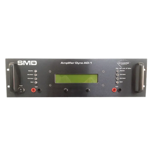 Damore-AD-1-Meter-Masori.de