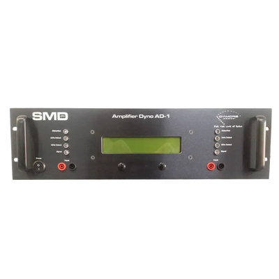 Damore-AD-1-Meter-Masori.de