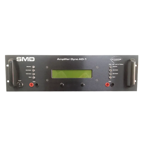 Damore-AD-1-Meter-Masori.de