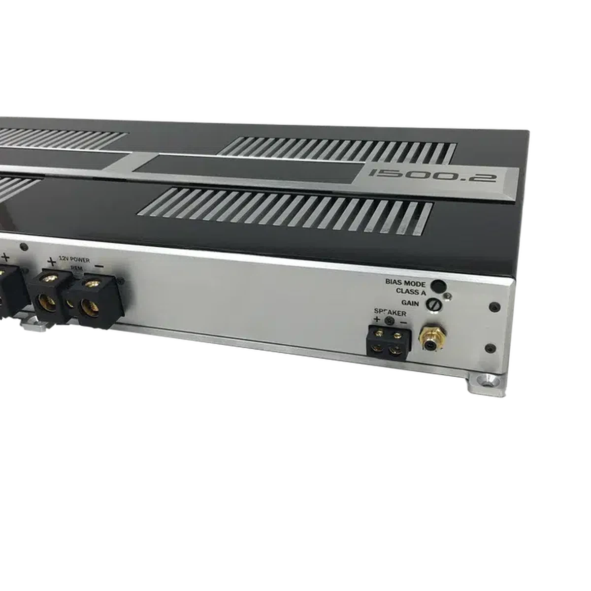 Damore-A1500.2-2-channel amplifier-Masori.de