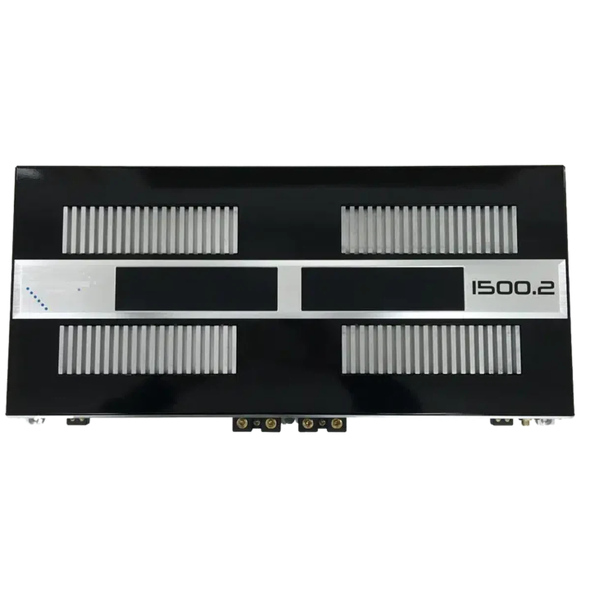 Damore-A1500.2-2-channel amplifier-Masori.de