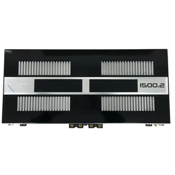 Damore-A1500.2-2-channel amplifier-Masori.de