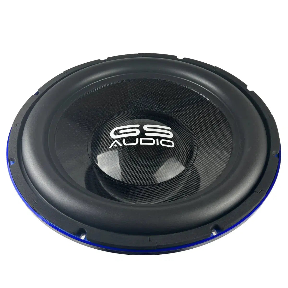 GS Audio-Elisium Neo 16000 21"-21" (53cm) Subwoofer-Masori.de