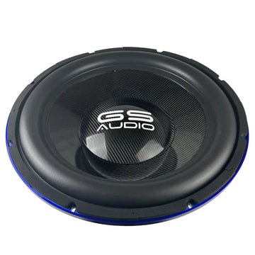 GS Audio-Elisium Neo 16000 21