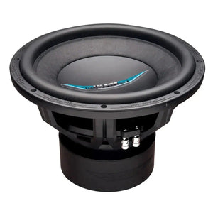 Image Dynamics-IDMAX12 V4-12" (30cm) Subwoofer-Masori.de