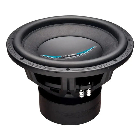 Image Dynamics-IDMAX12 V4-12" (30cm) Subwoofer-Masori.de