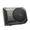 Infinity-Basslink SM2-8" (20cm) active cabinet subwoofer-Masori.de