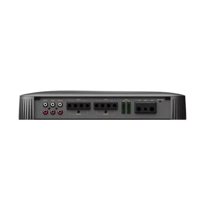 Infinity-Reference 3004A-4-Channel Amplifier-Masori.de