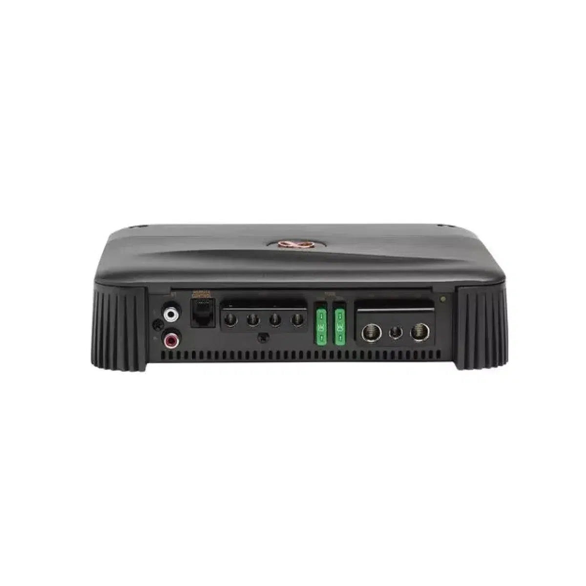 Infinity-Reference 6001A-1-Channel Amplifier-Masori.de