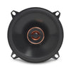 Infinity-Reference 5032CFX-5" (13cm) Coaxial-Loudspeaker-Masori.de