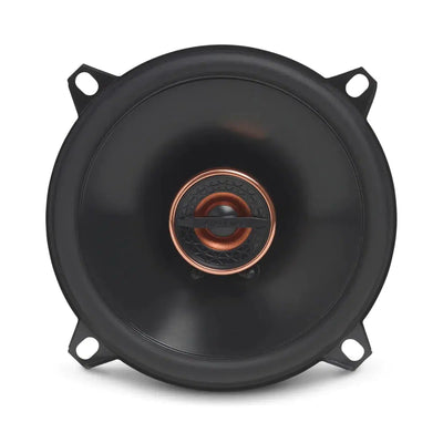 Infinity-Reference 5032CFX-5" (13cm) Coaxial-Loudspeaker-Masori.de