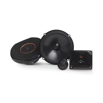 Infinity-Reference 6530CX-6.5" (16,5cm) Speaker Set-Masori.de