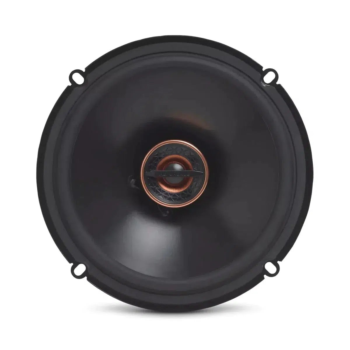 Infinity-Reference 6532EX-6.5" (16,5cm) Coaxial-Loudspeaker-Masori.de