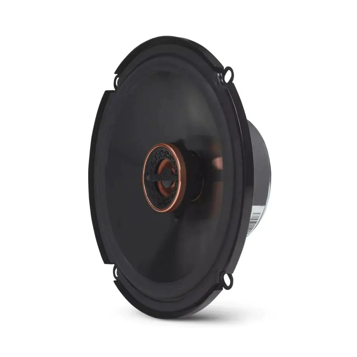 Infinity-Reference 6532EX-6.5" (16,5cm) Coaxial-Loudspeaker-Masori.de