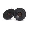 Infinity-Reference 6532EX-6.5" (16,5cm) Coaxial-Loudspeaker-Masori.de