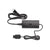 JBL-BassPro GO Home Charger power supply-Masori.de