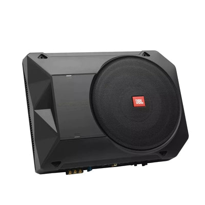 JBL-BassPro SL2-8" (20cm) Active Enclosure Subwoofer-Masori.de