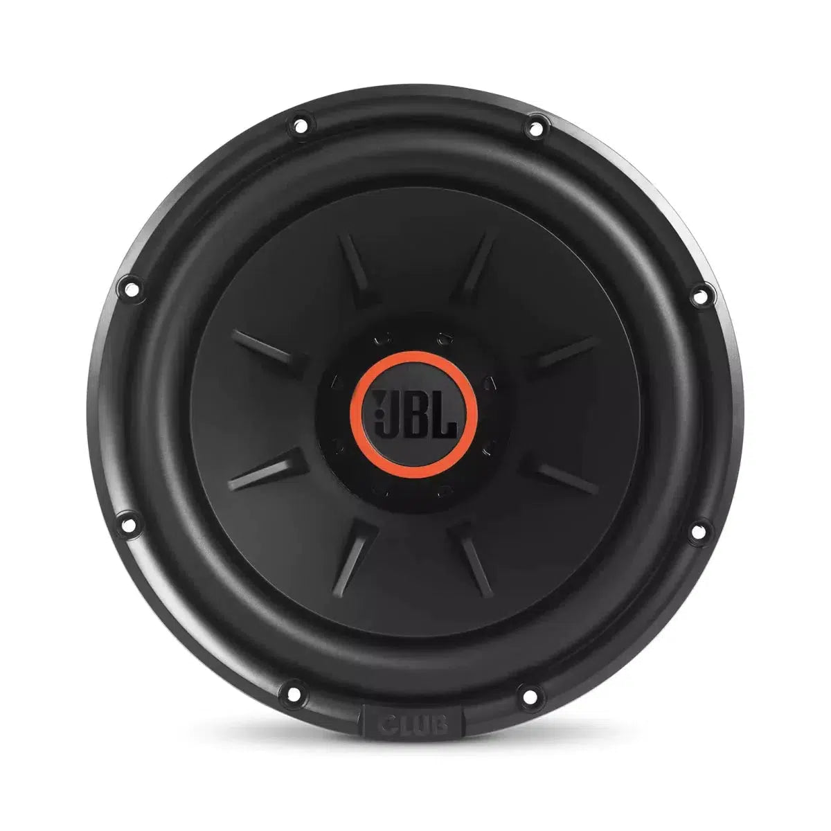 JBL-Club 1224-12" (30cm) Subwoofer-Masori.de