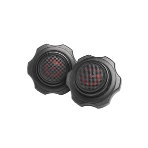 JBL-Club 3412T-Dome-Tweeter-Masori.de