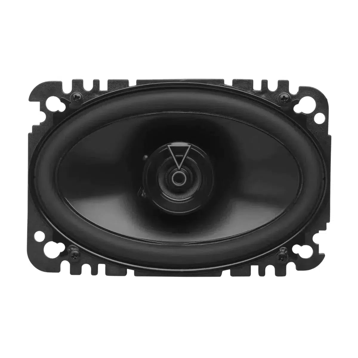 JBL-Club 644F-4 "x6" Speaker Set-Masori.de