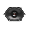 JBL-Club 8622F-6 "x9" Speaker Set-Masori.de