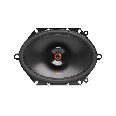 JBL-Club 8622F-6 "x9" Speaker Set-Masori.de