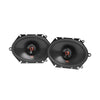 JBL-Club 8622F-6 "x9" Speaker Set-Masori.de