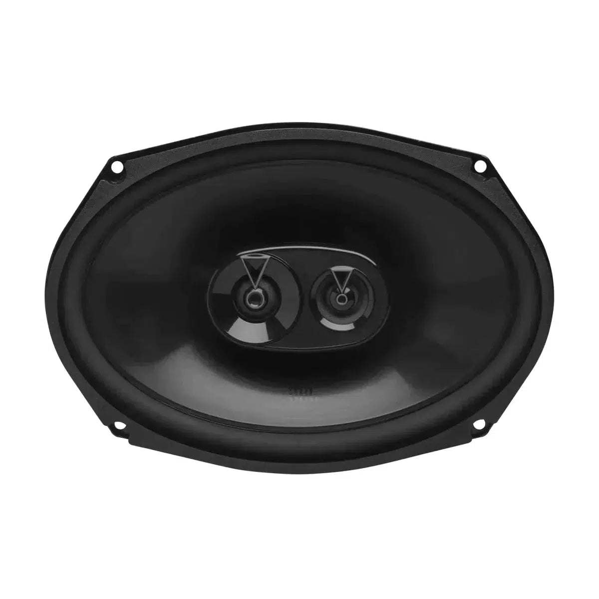 JBL-Club 964M-6 "x9" Speaker Set-Masori.de