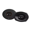 JBL-Club 964M-6 "x9" Speaker Set-Masori.de