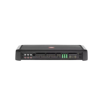 JBL-Club A5055-5-Channel Amplifier-Masori.de