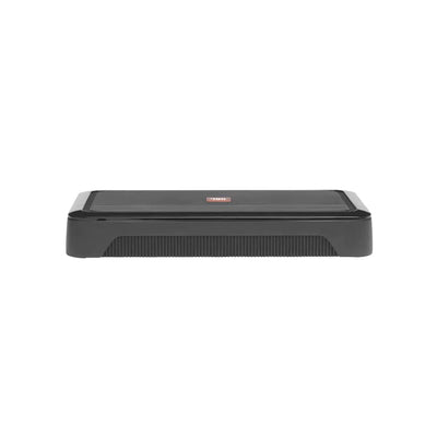 JBL-Club A5055-5-Channel Amplifier-Masori.de