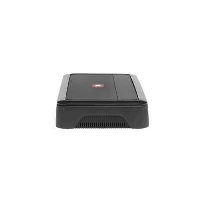 JBL-Club A5055-5-Channel Amplifier-Masori.de