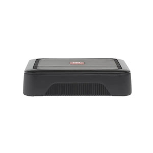 JBL-Club A600-1-Channel Amplifier-Masori.de