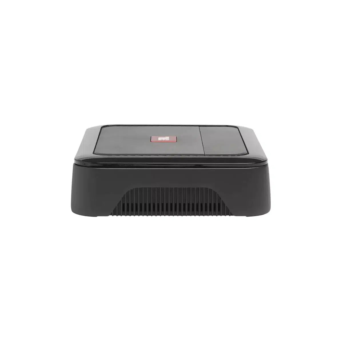 JBL-Club A600-1-Channel Amplifier-Masori.de