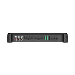 JBL-Club A754-4-Channel Amplifier-Masori.de