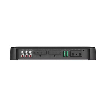 JBL-Club A754-4-Channel Amplifier-Masori.de