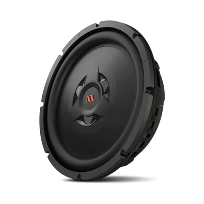 JBL-Club WS1200-12" (30cm) Subwoofer-Masori.de