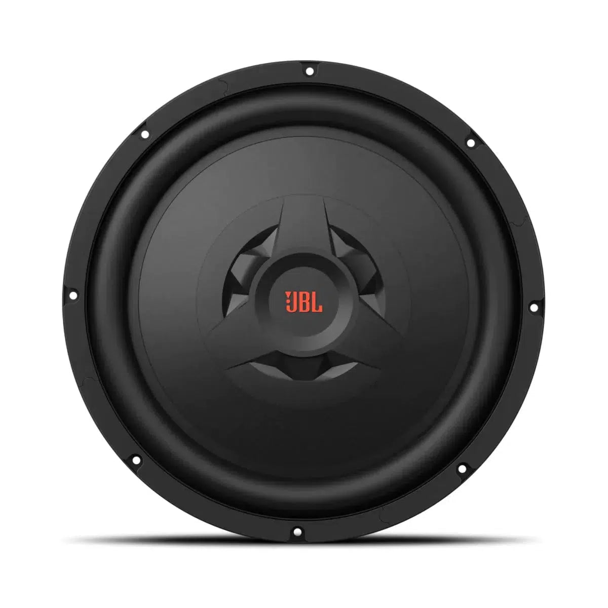 JBL-Club WS1200-12" (30cm) Subwoofer-Masori.de