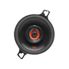 JBL-Club 322F-4" (10cm) Coaxial Loudspeaker-Masori.de