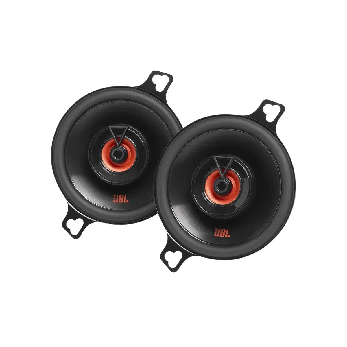 JBL-Club 322F-4" (10cm) Coaxial Loudspeaker-Masori.de