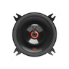 JBL-Club 422F-4" (10cm) Coaxial Loudspeaker-Masori.de