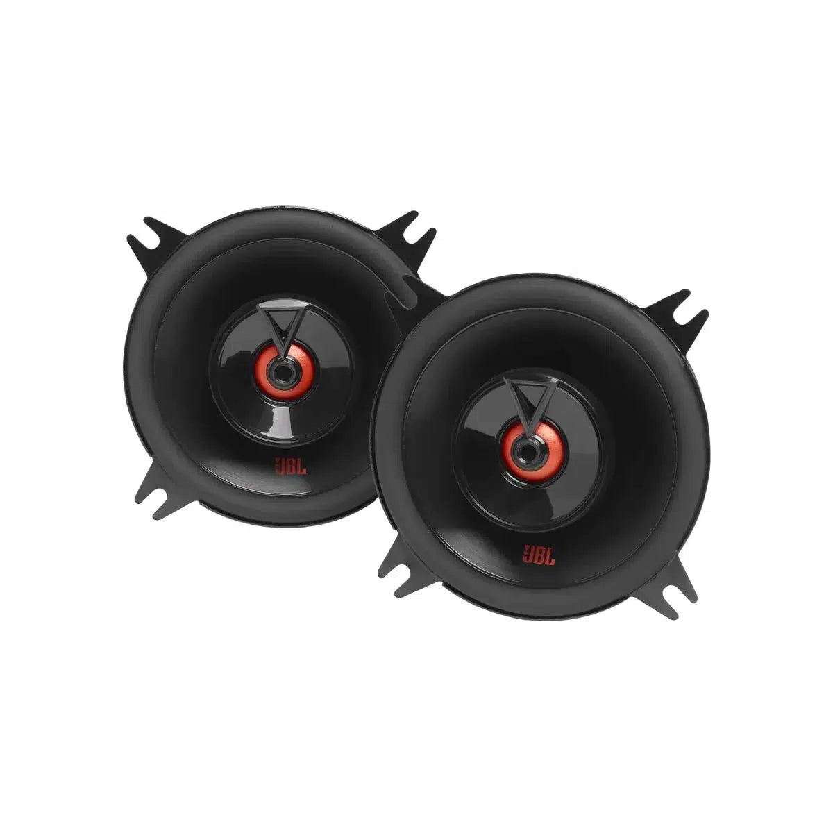 JBL-Club 422F-4" (10cm) Coaxial Loudspeaker-Masori.de