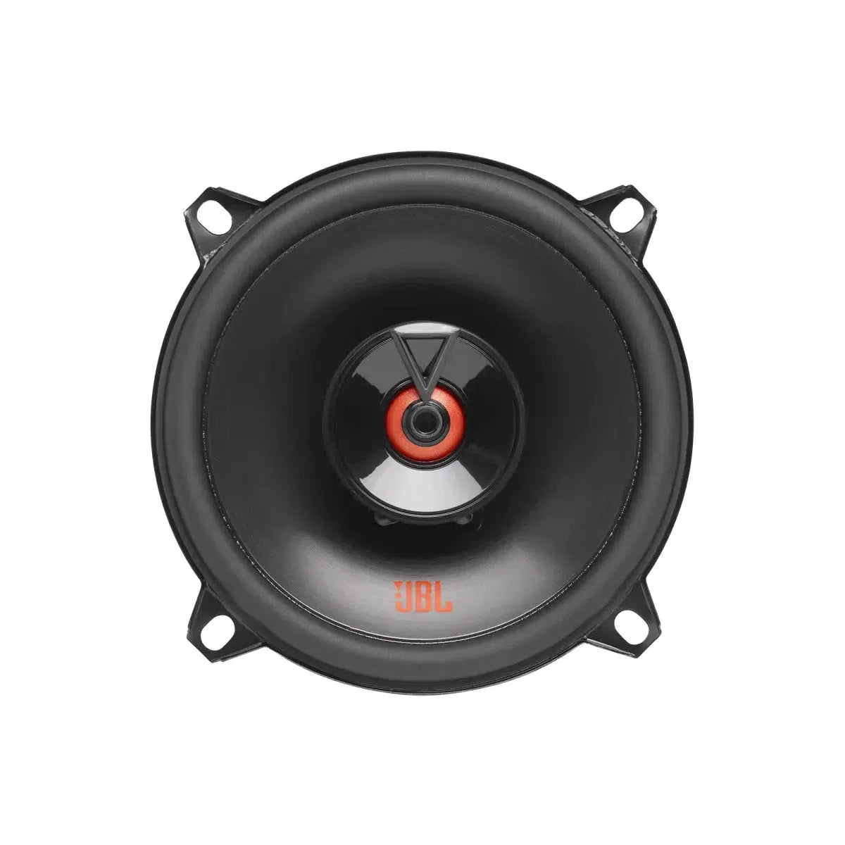 JBL-Club 522F-5" (13cm) Coaxial Loudspeaker-Masori.de